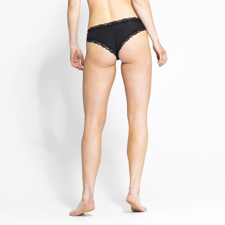 Hipster "Lace underwear" 